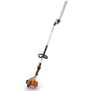 Taille-haies sur perche thermique 24,1cm3 HL 92 C-E - STIHL - 4243-200-0033
