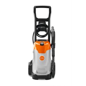 Jouet nettoyeur haute pression avec batterie - STIHL - 0421-600-0145