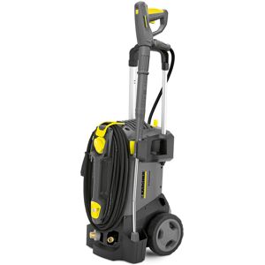 KARCHER Nettoyeur haute pression 2600W HD 5/13 C+ - KÄRCHER - 15209210