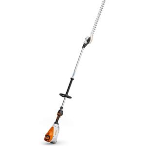Taille-haies sur perche à batterie HLA 135 (sans batterie ni chargeur) - STIHL - HA04-200-0001