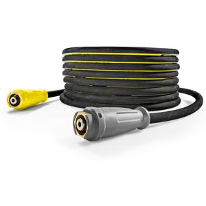 KARCHER Flexible haute pression DN8 20m - KÄRCHER - 61100320