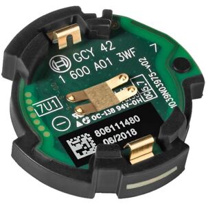 Modules de connectivité bluetooth GCY 42 Professional - BOSCH - 1600A016NH