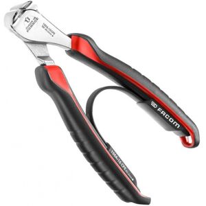 Pince coupante haute performance 160mm - FACOM - 190A.16CPE
