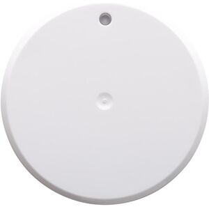 Passerelle WiFi Bluetooth Salto DANABRIDGE V3