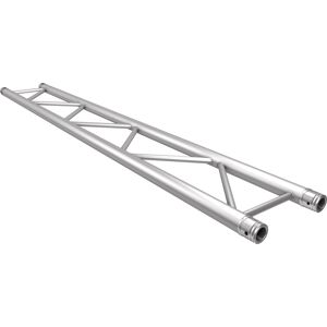 Sonstige FD 32 section 200 cm -bâton- Soldes% Structures truss