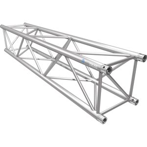 Litetruss H44V Longueur 200 cm -B-Stock- Soldes% Structures truss