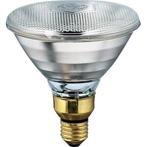 PHILIPS PAR38 IR 175W E27 230V CL 1CT/12 - Radiateur à infrarouges