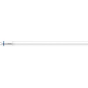 Philips MASTER LEDtube HF 1200mm HO 14W830 T8 - Tubes fluorescents LED, socle G13