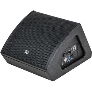 Moniteur de sol actif DAP-Audio M12 12 pouces - Enceintes moniteur actives