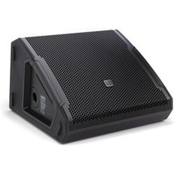 LD Systems MON 15 A G3 - Moniteur de scène coaxial amplifié 15" - Enceintes moniteur actives
