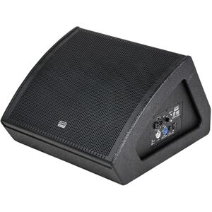 Moniteur de sol actif DAP-Audio M15 15 pouces - Enceintes moniteur actives