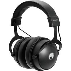 Casque de monitoring OMNITRONIC SHP-940M - Casques de studio