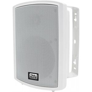 MONACOR SIP-SPEAK/WS Active SIP speaker - Haut-parleurs d'installation