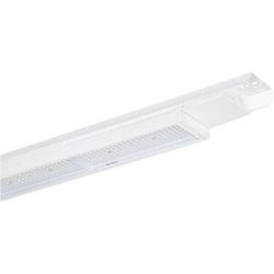 LEDVANCE LB FLEX 1500 P 105W 840 OV - Systèmes de bandeaux lumineux