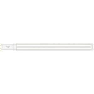 PHILIPS CorePro LED PLL Secteur 24W 840 4P - Lampes LED socle 2G11