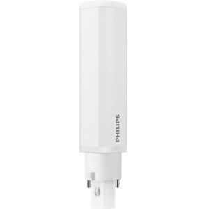 Philips CorePro LED PLC 6.9W 840 2P G24d-2 - Lampes LED socle G24d, G24q, GX24d