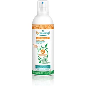 Puressentiel Spray41 Huiles Essentielles 500ml