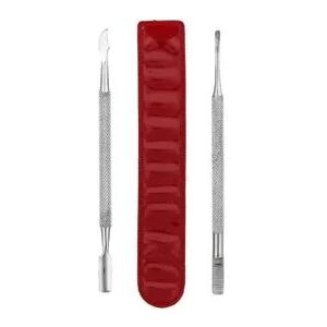 Estipharm Estiph Kit Pedicure Precision