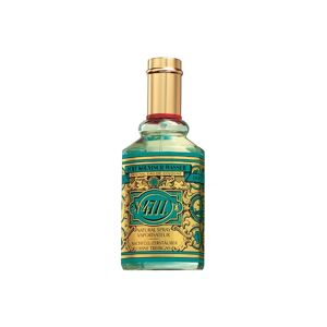 4711 Classique Eau De Cologne Vaporisateur Complet 90ml