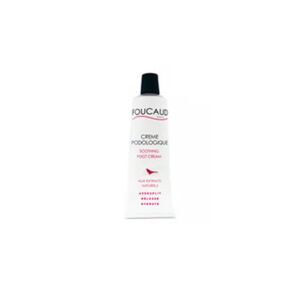 Foucaud Crème Podologique 50 ml