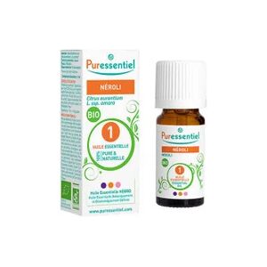 Puressentiel He Bio Neroli 2ml