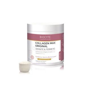 Biocyte Collagen Max 198g
