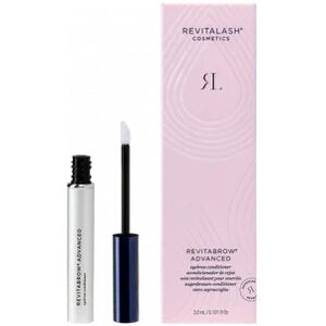 Revitalash Revitabrow 1,5ml