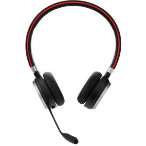 Jabra Evolve 65 SE MS Stereo