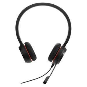 Jabra Jabra EVOLVE 20 UC