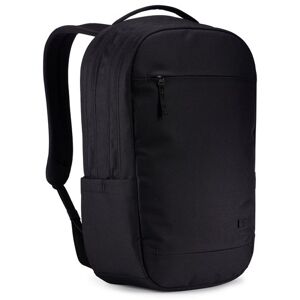 Case Logic Case Logic Invigo Eco Backpack 15.6"