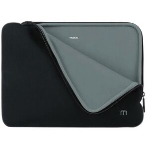 Mobilis Sleeve Skin 12.5-14'' - Bicolor black ou (049013)