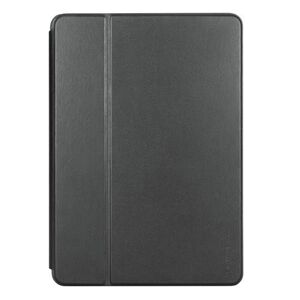Targus THZ884GL Etui iPad Air/Pro 10,2"-10,5" Noir