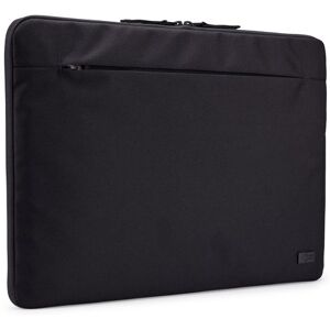 Case Logic Case Logic Invigo Eco Sleeve 15.6"