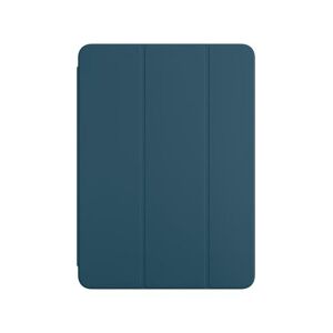 Apple iPad Pro Smart Folio 11 Marine Blue