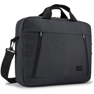 Case Logic Huxton Attaché 14" (HUXA214) Noir