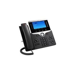 Cisco CISCO UC PHONE 8851