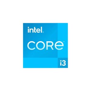 Intel Core i3-14100F - 4.7GHz/12MB/LGA1700/BOX