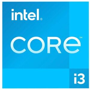 Intel Core i3-14100 - 4.7GHz/12MB/LGA1700/BOX