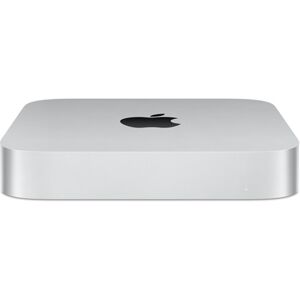 Apple Mac Mini M2 (MMFK3FN/A) - M2/8Go/512Go