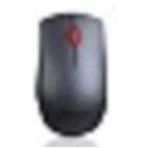 Lenovo PROFESSIONAL WLS LASER MOUSE-W/O BAT (4X30H56887)