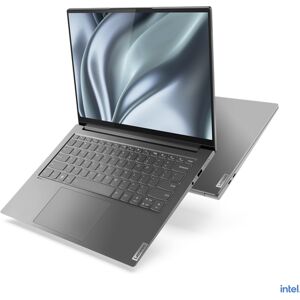 Lenovo YOGA SLIM7 PRO14IAP 14/I7/16/512/W11H