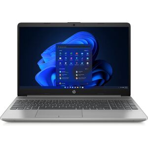 HP 250 G8 - i3/4G/256G/UMA/15.6"/11