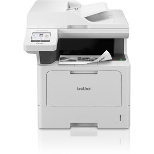 Brother DCP-L5510DW