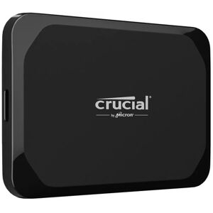 Crucial Crucial X9 2TB Portable SSD