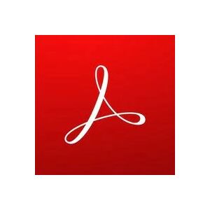 Adobe Acrobat Std v 2020 Win FR Ret