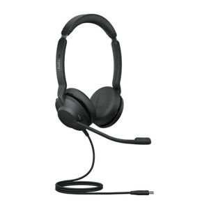 Jabra Jabra Evolve2 30 SE USB-C UC Stereo