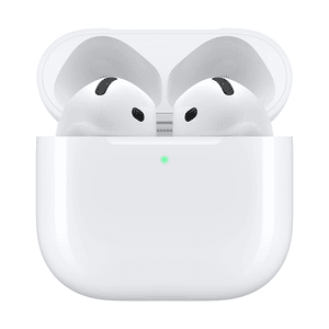 Apple AirPods 4