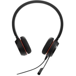 Jabra Jabra EVOLVE 30 II Stereo MS