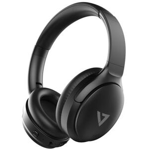 V7 WRLS BT STEREO ANC HEADPHONES