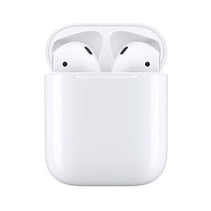 Apple Airpods 2 - MV7N2ZM/A